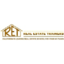 Real Estate Trainers