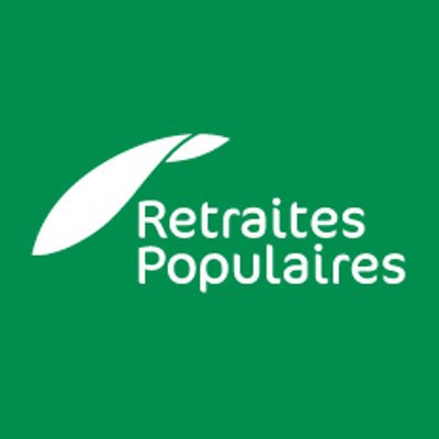 Retraites Populaires