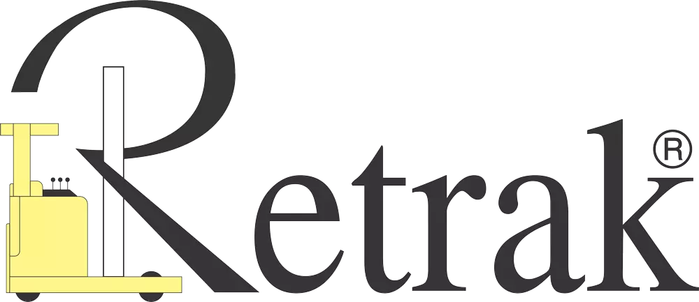 Retrak