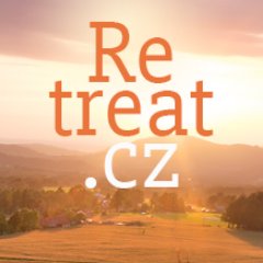 Retreatcz