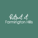 The Retreat At Farmington Hills