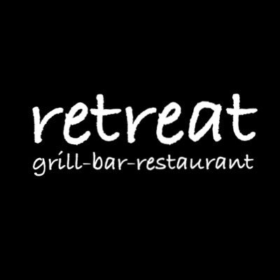 Retreat Restaurants