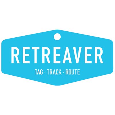 Retreaver