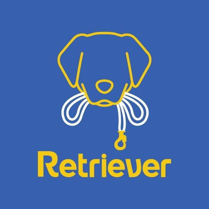 Retriever Marketplace