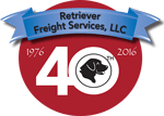 Retriever Freight Services