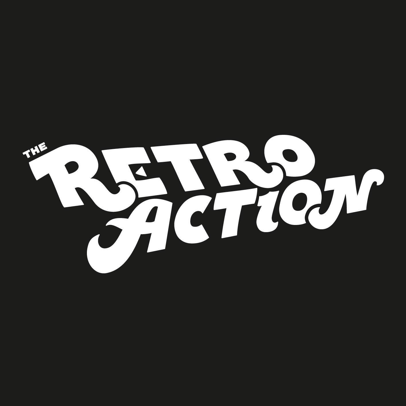 Retroaction