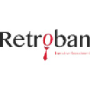 Retroban