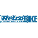 Retrobike