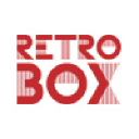 Retrobox Media