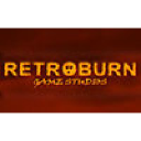 Retroburn Game Studios