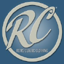 RetroClassic Clothing