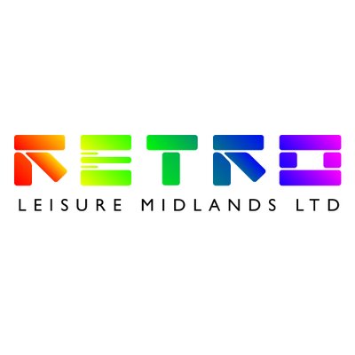 Retro Leisure Midlands