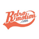 Retromotion Gmbh