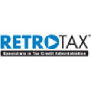 RetroTax