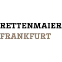 Rettenmaier Frankfurt