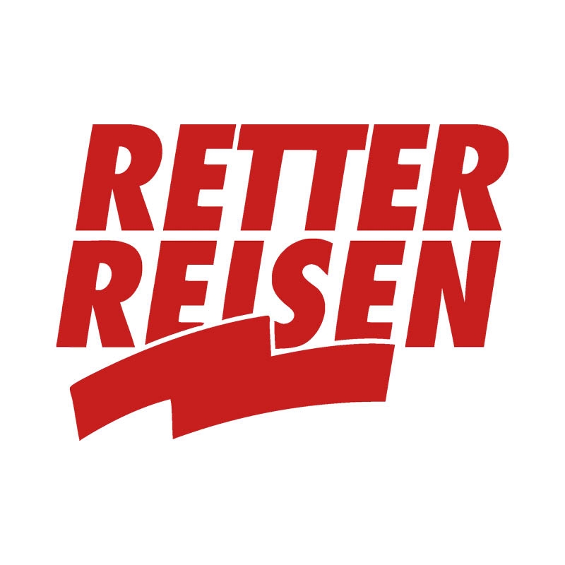 Retter Reisen