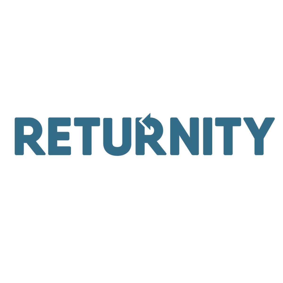 Returnity