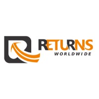 Returns Worldwide