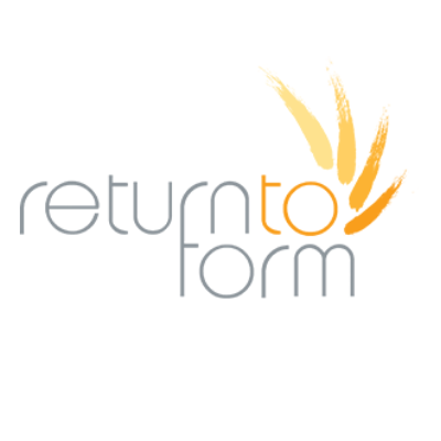 Return