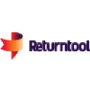 Returntool ApS