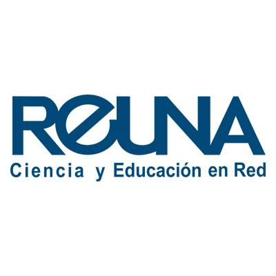 Reuna