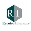 Reunion Insurance