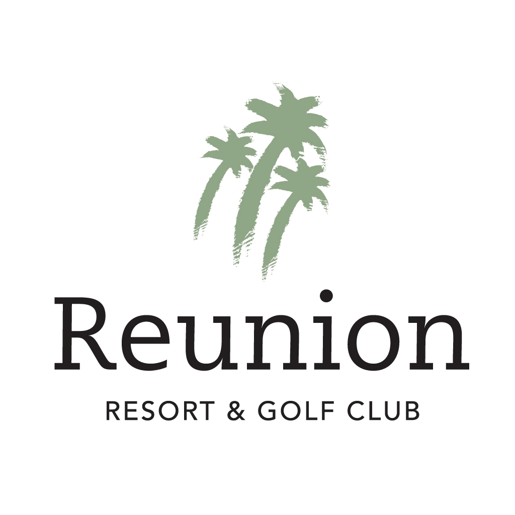 Reunion Resort & Golf Club