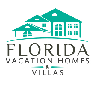 Reunion Vacation Homes