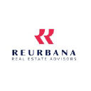 Reurbana Real Estate Advisors