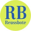 Reussbote