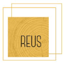 Reus Solutions