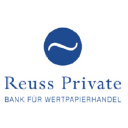 Reuss Private Deutschland