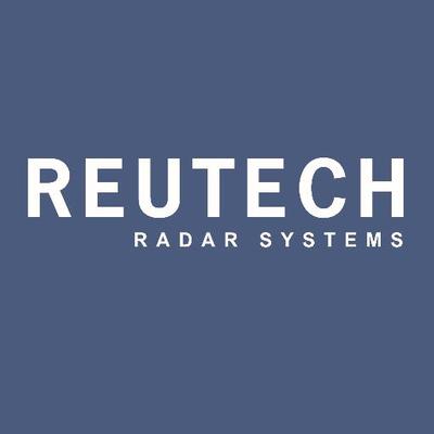 Reutech