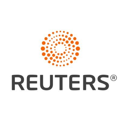 Reuters News Agency