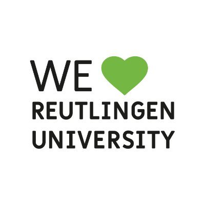 Reutlingen University