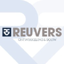 Reuvers Ontwikkeling & Bouw