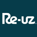 Re-uz