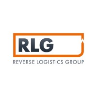 Reverse Logistics Group