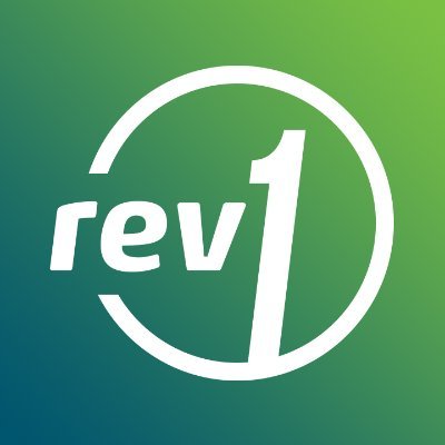 Rev1 Ventures' Companies