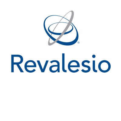 Revalesio