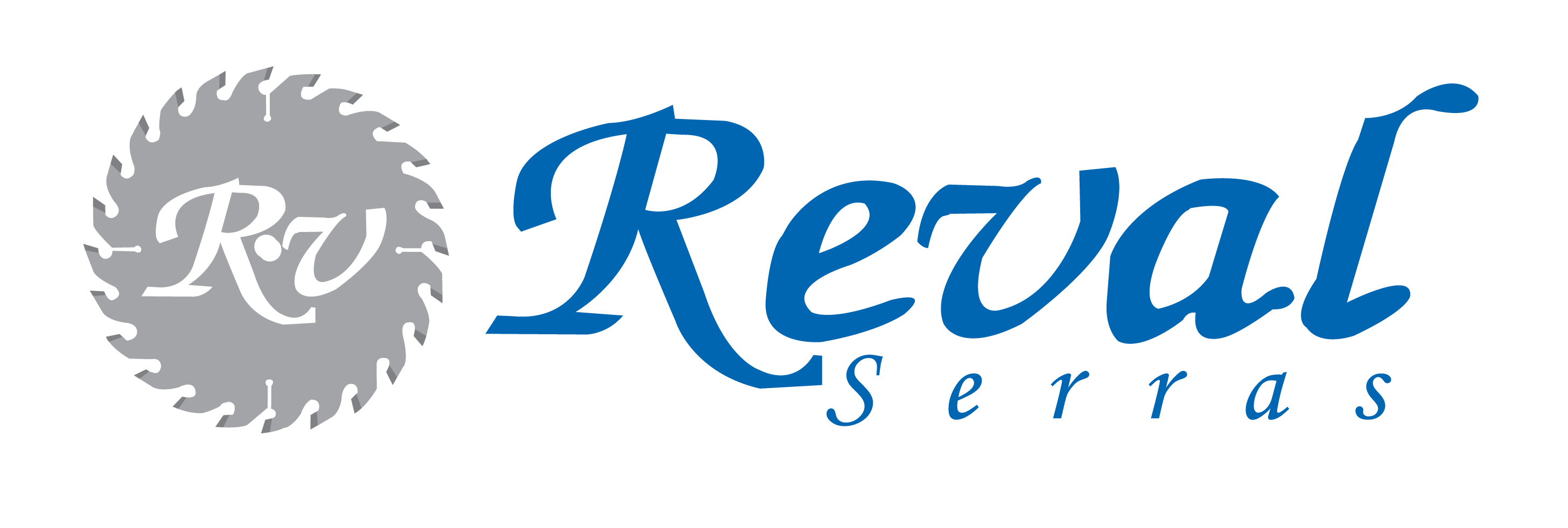 Reval Serras