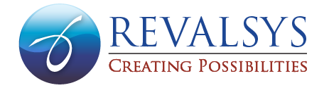 Revalsys Technologies