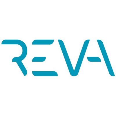 REVA Medical