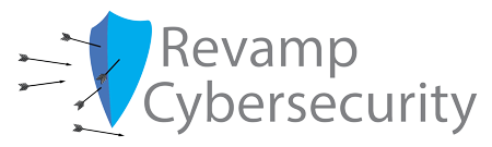 Revamp Cybersecurity