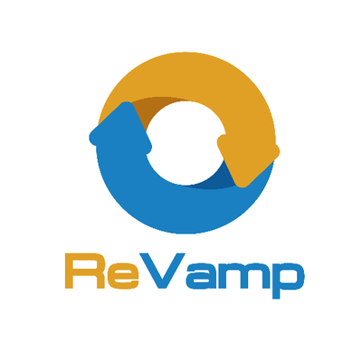 ReVamp Electronics