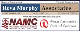 Reva Murphy Associates