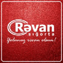 Revan Insurance Ojsc