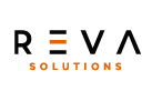 Reva Solutions