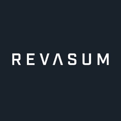 Revasum