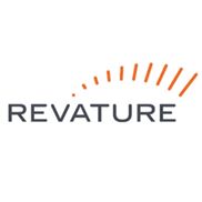 Revature